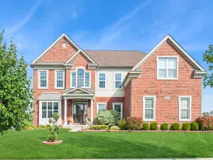 1833 Coralito Lane Elgin IL 60124 MLS #MRD12485755 44 broker reciprocity