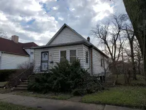 1613 Astor Street #1613-1E Calumet City IL 60409 MLS #MRD12294936 18 broker reciprocity