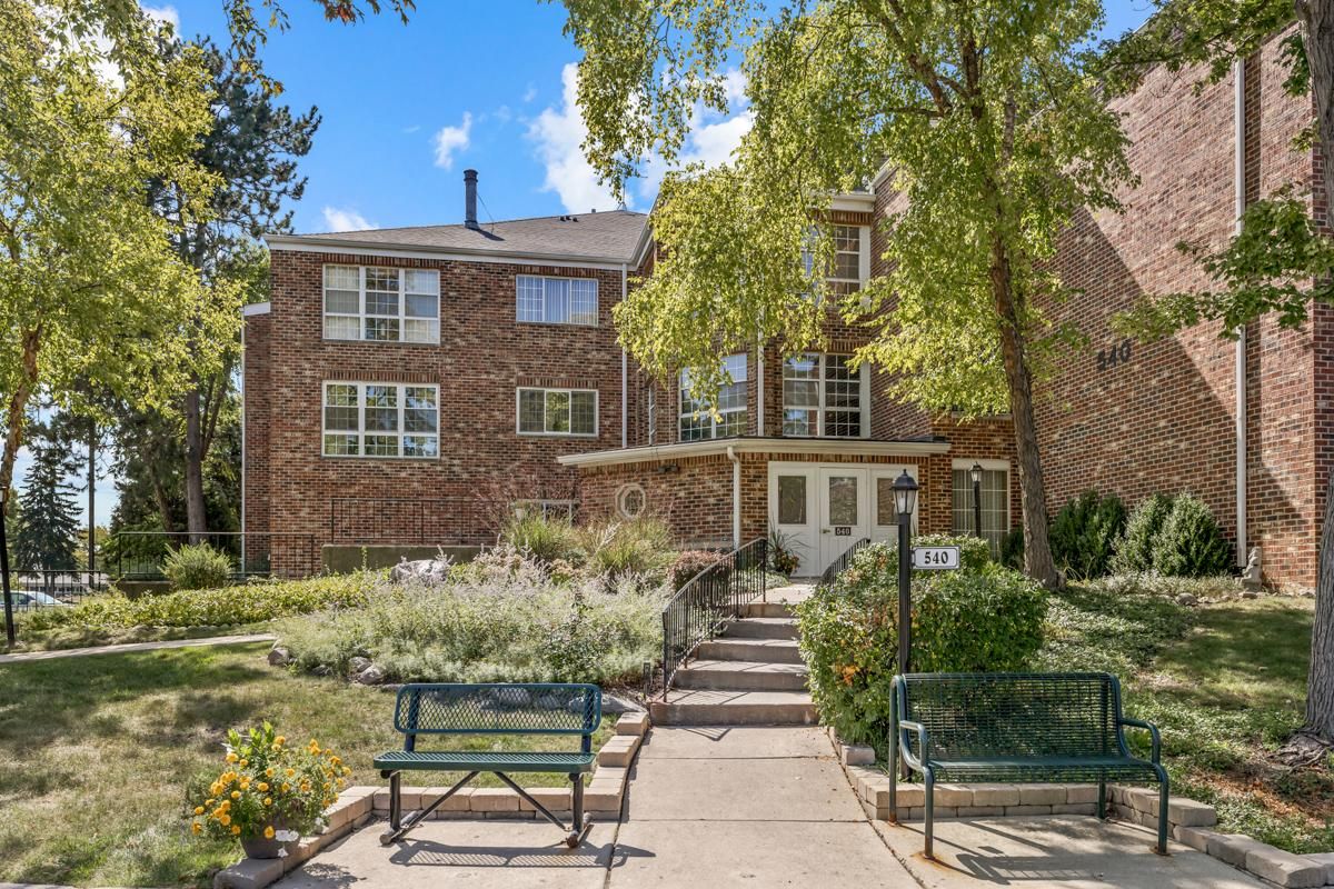 MLS #MRD12475927 image #0