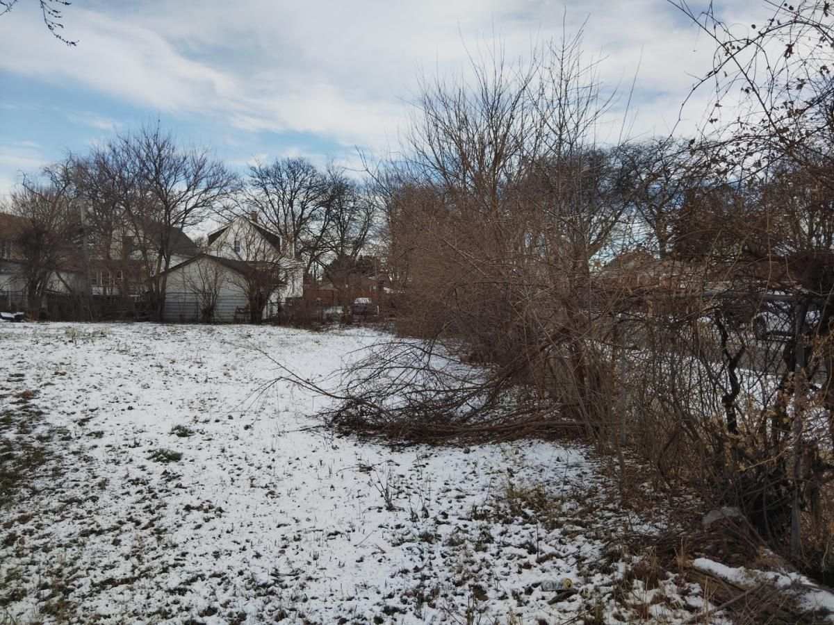 MLS #MRD12475946 image #0