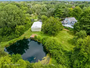 3725 N Firestone Drive Hoffman Estates IL 60192 MLS #MRD12490706 62 broker reciprocity