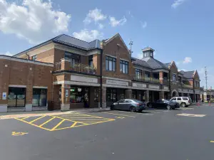 5455 N Sheridan Road #1015 Chicago IL 60640 MLS #MRD12503826 62 broker reciprocity