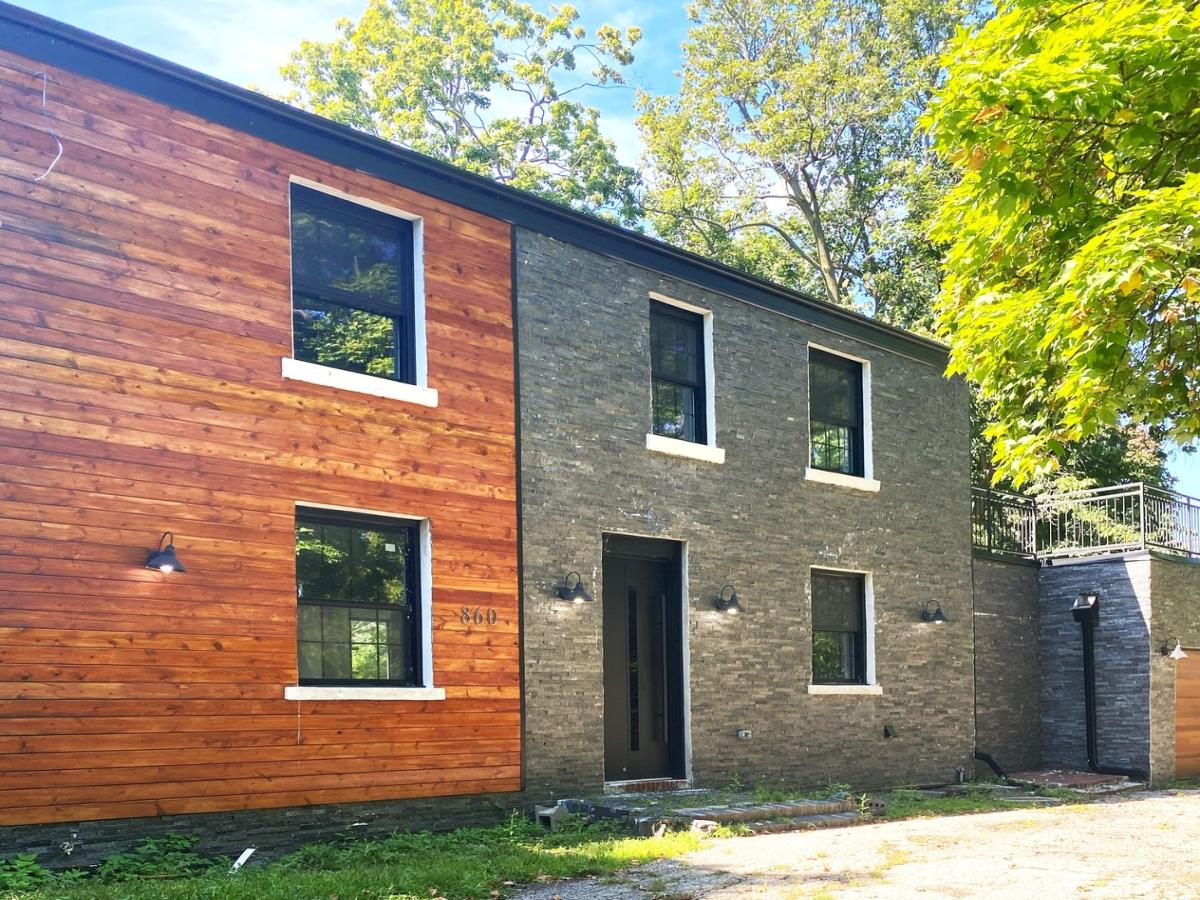 860 Green Bay Road Highland Park IL 60035 MLS #MRD12475977 45 MLS #MRD12475977 image #0