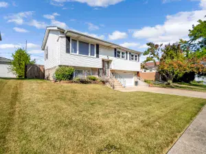 1103 Parkview Drive Rock Falls IL 61071 MLS #MRD12494374 64 broker reciprocity