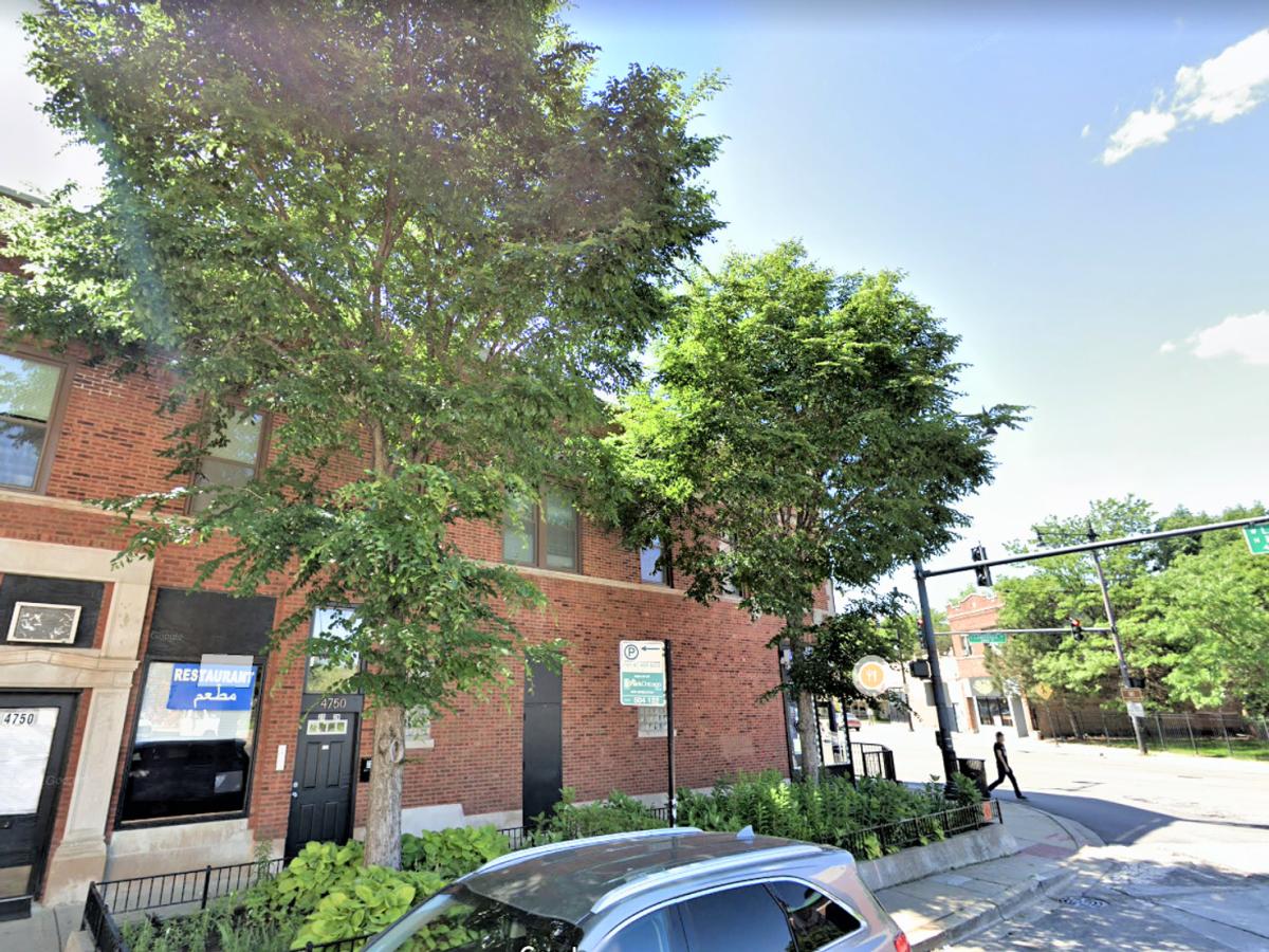 MLS #MRD12475987 image #0