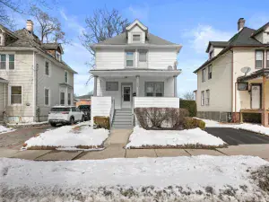 545 E 86th Street Chicago IL 60619 MLS #MRD12483696 56 broker reciprocity