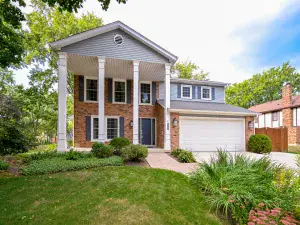 3168 Peyton Circle Aurora IL 60503 MLS #MRD12351403 52 broker reciprocity
