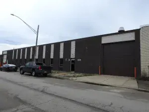 14-22 N Center Street Bensenville IL 60106 MLS #MRD12222629 54 broker reciprocity