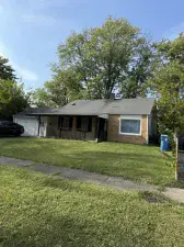 3623 CARPENTER Street Steger IL 60475 MLS #MRD12218001 50 broker reciprocity