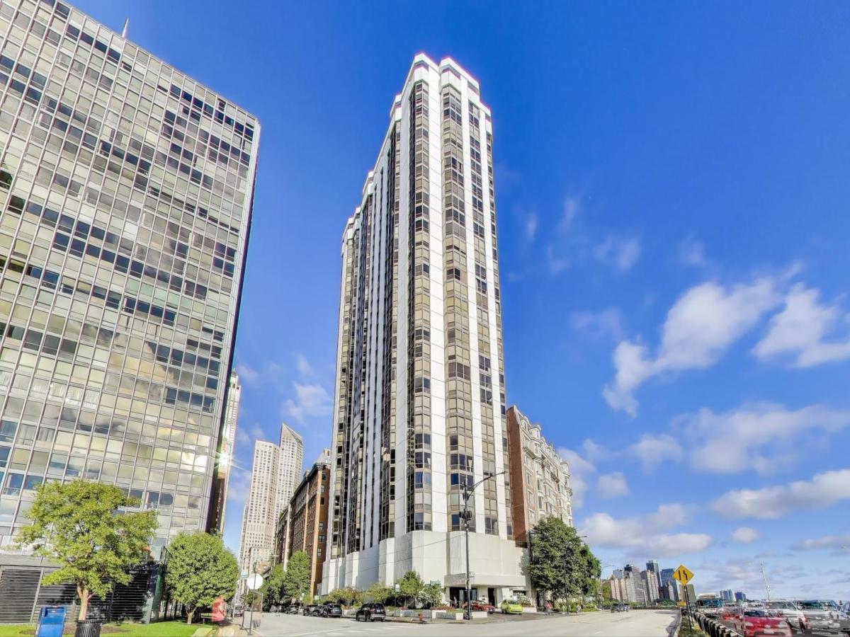 MLS #MRD12476055 image #0