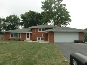 11857 S Lawler Avenue Alsip IL 60803 MLS #MRD12487990 54 broker reciprocity