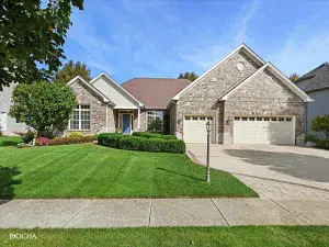 22636 Bass Lake Road Plainfield IL 60544 MLS #MRD12421123 46 broker reciprocity