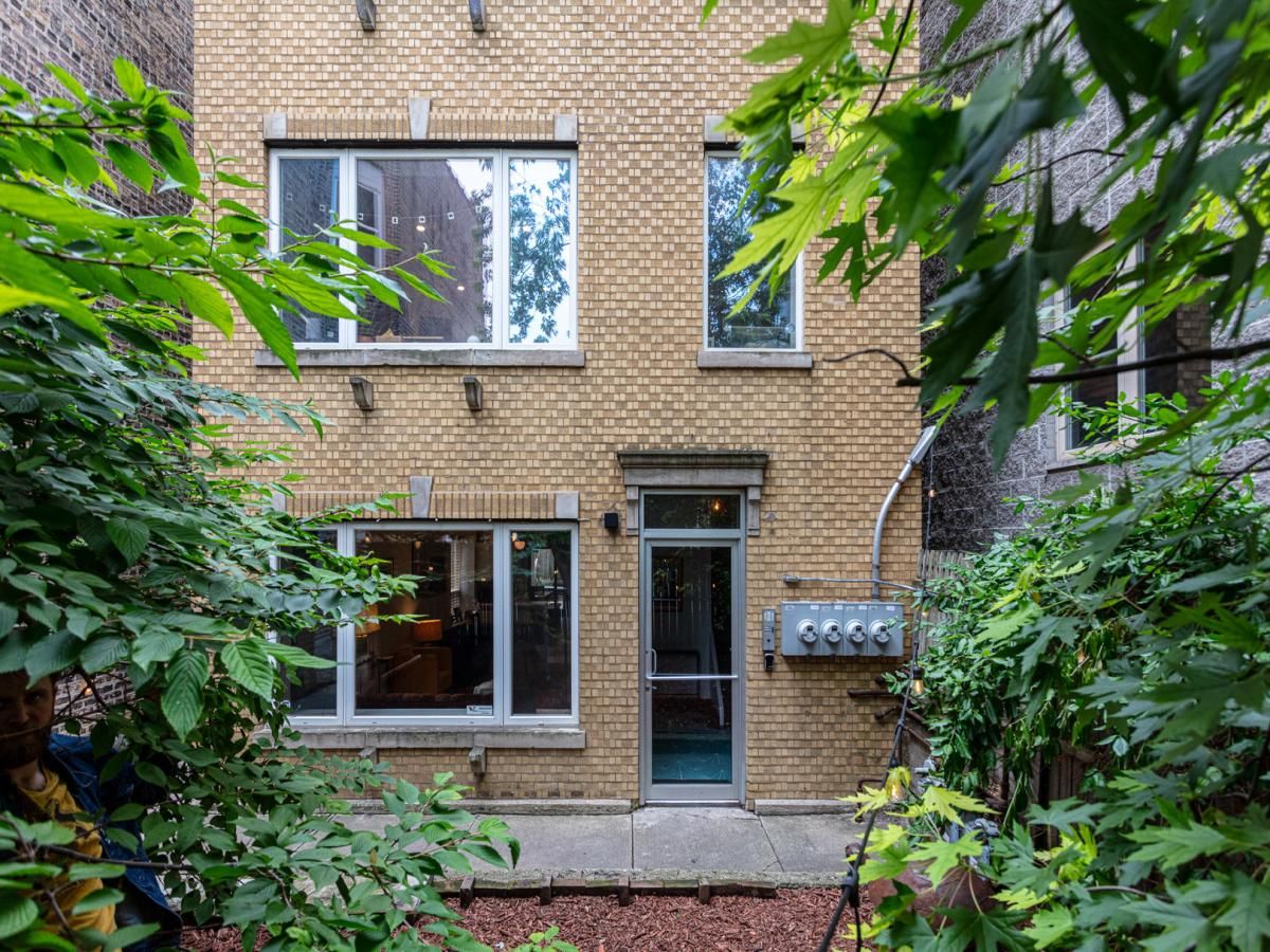 MLS #MRD12476116 image #0