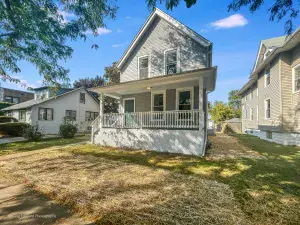 611 Apple Valley Road Harvard IL 60033 MLS #MRD12450525 62 broker reciprocity