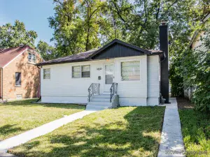 99 HIghland Street Calumet City IL 60409 MLS #MRD12481071 62 broker reciprocity