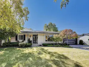 7709 N Gate Road Roscoe IL 61073 MLS #MRD12501793 56 broker reciprocity