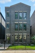 MLS #MRD12476177 image #0