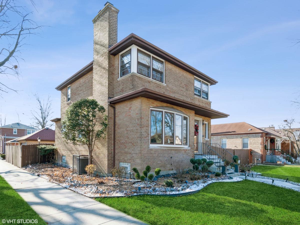 MLS #MRD12476183 image #0