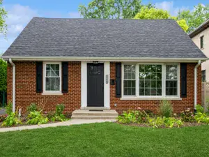 1216 Darrow Avenue Evanston IL 60202 MLS #MRD12477958 48 broker reciprocity