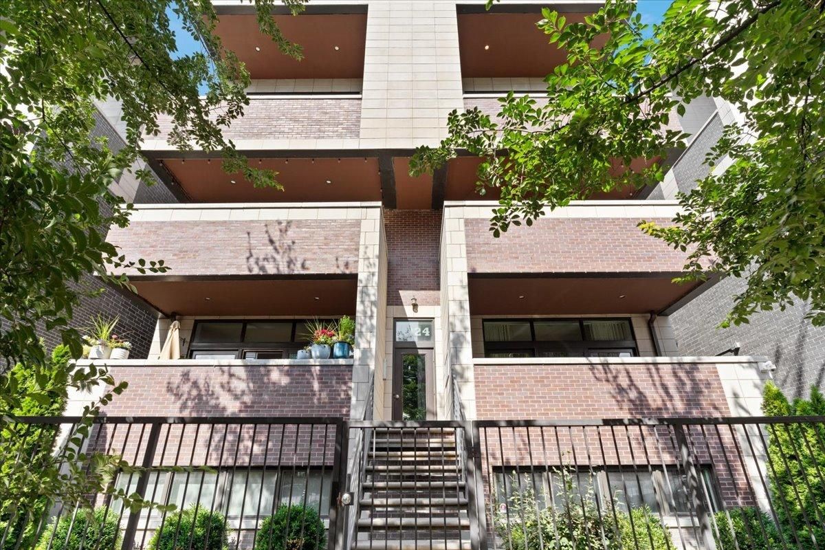 MLS #MRD12476195 image #0