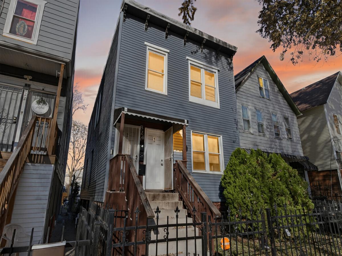 MLS #MRD12476196 image #0