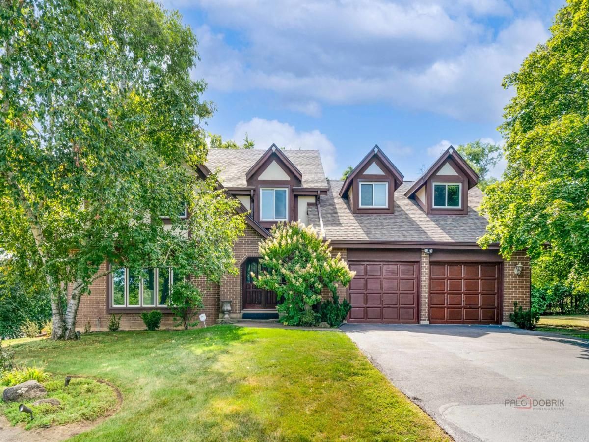 1545 Chickamauga Lane Long Grove IL 60047 MLS #MRD12476209 45 MLS #MRD12476209 image #0