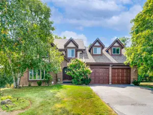 1379 W Deer Court Palatine IL 60067 MLS #MRD12494711 54 broker reciprocity