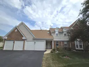 2112 N Kennicott Drive Arlington Heights IL 60004 MLS #MRD12486523 60 broker reciprocity