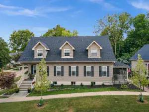 265 Canal Drive St. Charles IL 60174 MLS #MRD12498372 56 broker reciprocity