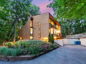 8743 Austin Avenue Oak Lawn IL 60453 MLS #MRD12497568 58 broker reciprocity