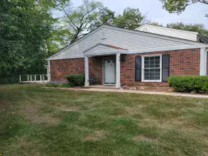 2108 Beach Drive Fox River Grove IL 60021 MLS #MRD12461882 54 broker reciprocity