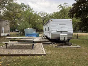 6/45 Woodhaven Sublette IL 61367 MLS #MRD12495416 56 broker reciprocity