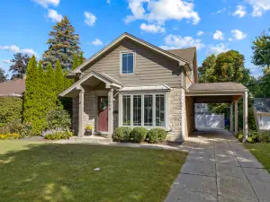 9237 Forestview Road Evanston IL 60203 MLS #MRD12439384 56 broker reciprocity