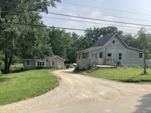 338 Willow Street New Lenox IL 60451 MLS #MRD12476333 41 MLS #MRD12476333 image #0