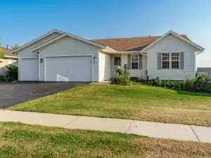 12617 Ventura Boulevard Machesney Park IL 61115 MLS #MRD12483148 56 broker reciprocity