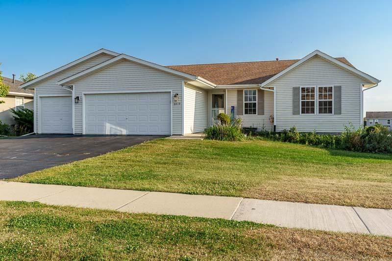 6839 Tupelo Road Loves Park IL 61111 MLS #MRD12476335 45 MLS #MRD12476335 image #0