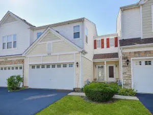 1317 Brookdale Drive #1317 Carpentersville IL 60110 MLS #MRD12498297 48 broker reciprocity