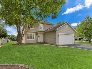 390 N Garfield Boulevard Grayslake IL 60030 MLS #MRD12467619 54 broker reciprocity