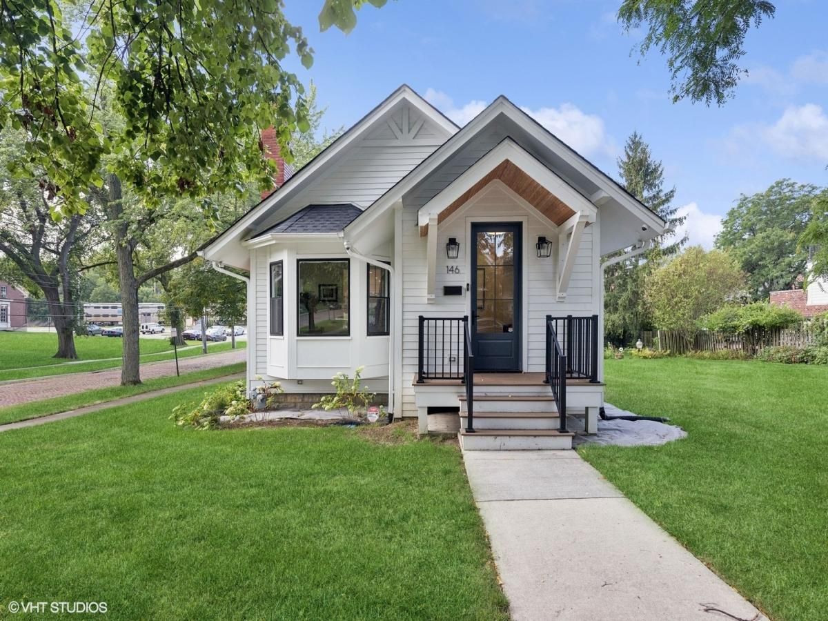 146 E Maple Street Hinsdale IL 60521 MLS #MRD12476406 9 MLS #MRD12476406 image #0