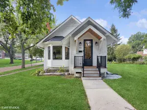 6005 Stewart Drive #0621 Willowbrook IL 60527 MLS #MRD12499253 48 broker reciprocity