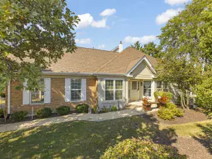 206 Troy Lane Lombard IL 60148 MLS #MRD12465598 50 broker reciprocity