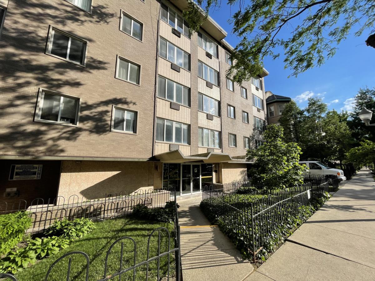 MLS #MRD12476413 image #0