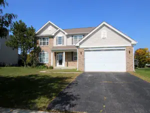 3402 W Bretons Drive McHenry IL 60050 MLS #MRD12496663 62 broker reciprocity