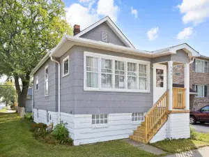 340 Indianwood Boulevard Park Forest IL 60466 MLS #MRD12502260 46 broker reciprocity