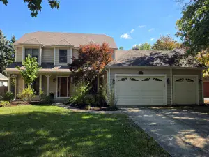607 Bourbon Lane Naperville IL 60565 MLS #MRD12458200 60 broker reciprocity