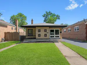 16537 California Avenue Markham IL 60428 MLS #MRD12471655 64 broker reciprocity