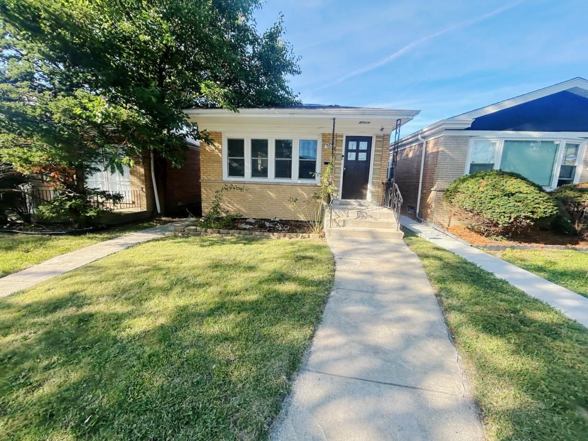 MLS #MRD12476453 image #0