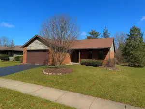 4228 Applewood Lane Matteson IL 60443 MLS #MRD12496079 64 broker reciprocity