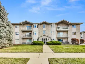 122 E Crescent Avenue Elmhurst IL 60126 MLS #MRD12495589 46 broker reciprocity