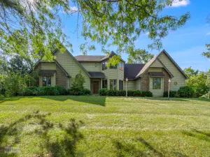 974 Garnet Lane Montgomery IL 60538 MLS #MRD12489246 64 broker reciprocity